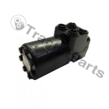 Орбитрол - Case IHC, Ford New Holland, Fiat