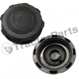 Капачка за резервоар - Case IHC JX55, MXM120