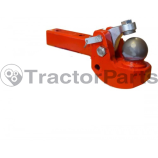 Теглич - Case IHC, Massey Ferguson, Renault