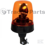 Сигнална лампа (буркан) - Case IHC, Ford New Holland
