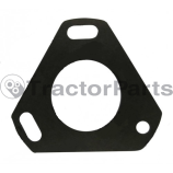 Garnitura Pompa Injectie - Ford New Holland TL60A, Case IHC serie
