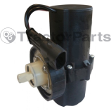 Горивоподкачваща помпа - Ford New Holland TM120, Fiat, Case IHC MXM120