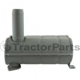 Гърне за John Deere 1640 1840 2040 2650