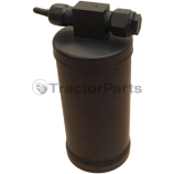 Дехидратор за климатик - Case IHC Puma, Maxxum, Ford New Holland T6, T6000, T7, T7000 серия