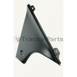 Side Panel RH - Ford New Holland