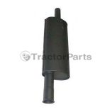 Гърне John Deere 830 - 1630 1040 - 2640
