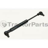 Telescop Ford 50N  Cutie Scule - Ford New Holland