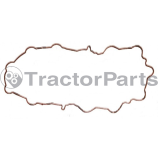 Гарнитура за капака на клапаните John Deere 6081A 450s 