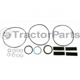 Ремонтен кит за Орбитрол - Ford New Holland, Case IHC