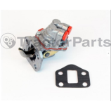Горивна подкачваща помпа - Case IHC CS63, Massey Ferguson 500