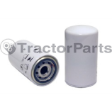 Маслен филтър - Case IHC Farmall, JX, Puma, Ford New Holland T4000, T5000, T6, T6000, T7 серия