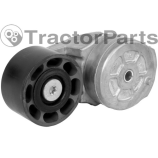 Обтяжна ролка за Ford New Holland, Case IHC