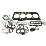 Комплект гарнитури за глава John Deere 4045 24V