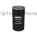 Маслен филтър - Case IHC, Ford New Holland TM150, Fiat