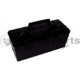 Куфар за инструменти - Ford New Holland, Case IHC
