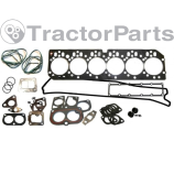 Комплект гарнитури за глава John Deere 6068 24V Tier 3 