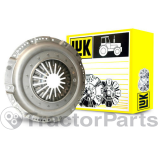 Притискателен диск - Ford New Holland TSA, Case IHC MXU, Maxxum серия