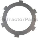 Стоманен диск за трансмисия - Case IHC MX180
