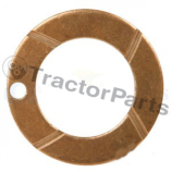 Аксиални шайби - Ford New Holland, Case IHC, Fiat