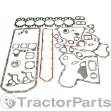 Пълен комплект гарнитури за John Deere 6359T 6359D