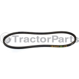 Пистов ремък - John Deere 40, 50, 55, 60 серия