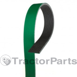 Пистов ремък - John Deere 6030, 7000, 7030 серия