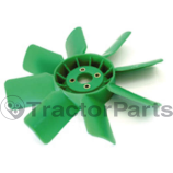 Перка за John Deere 20, 30, 35, 40, 50, 55 серия