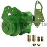 Водна помпа - John Deere 40, 50 серия