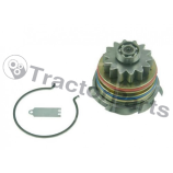 Водна помпа - John Deere 8R, 8030, 9R, 9030 серия