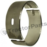 Основни лагери - John Deere 10, 20, 30, 40, 50, 55, 60, 7000, 8000 серия