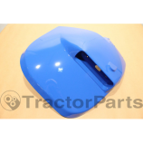 Калник (десен) Ford New Holland T5000, TL, TLA серия