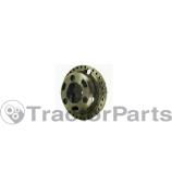 Тава за крайна предавка за John Deere APL1551 - APL1552