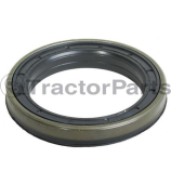 Семеринг на крайните предавки за John Deere APL2045