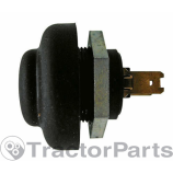 Старт бутон - John Deere, Case IHC, Ford New Holland, Massey Ferguson, Fendt, Fiat