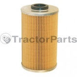 Хидравличен филтър 153mm Ø85mm - John Deere 2000, Zetor UR I, UR III серия