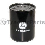 Хидравличен филтър - John Deere, Case IHC, New Holland