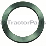Шайба за преден мост 144x105.1x13mm - John Deere, Case IHC, Renault/Claas