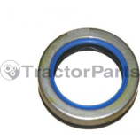 Семеринг на предният мост 46 x 65 x 15.7mm - John Deere APL345
