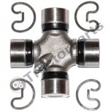 Каре 30.2x92mm - John Deere, Ford New Holland, Massey Ferguson, Landini