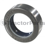 Семеринг на предният мост 30x44x14mm - John Deere, Case IHc, Ford New Holland, Renault/Claas, Massey Ferguson, Zetor, Landini