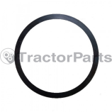 Шимове за диференциал 0.15mm - John Deere, Massey Ferguson
