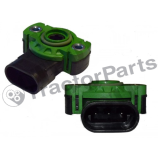 Сензор за положението на навеса - John Deere 6010, 6020, 6030, 7010, 7030