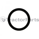 Шайба за крайна предавка - John Deere, Case IHC, New Holland, Renault/Claas, Massey Ferguson, Zetor, Landini, JCB