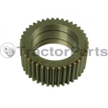 Планетарна зъбчатка за крайна предавка - John Deere 3000,6000,6005,6010,6020, Massey Ferguson, Fendt