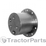 Тава за крайна предавка APL345 / APL350 - John Deere, Case IHC, New Holland, Deutz, Fendt