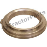Спирачно бутало - John Deere 6000, 6010, 6020 Серия