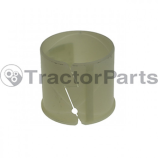 John Deere 6030,6J,6M,6R,7030 серия