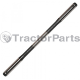 Ос за навесна система Ø28 x 510mm - John Deere 30,40,41,50,55, Massey Fergusen