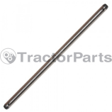 Ос за навесна система Ø25,4 x 580mm - John Deere 20,30,35,40 серия