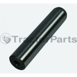 Чоп за навес Ø25 x 116.40mm - John Deere 6000,6010,6020,6030,7000,7005,7010,7020,7030 серия